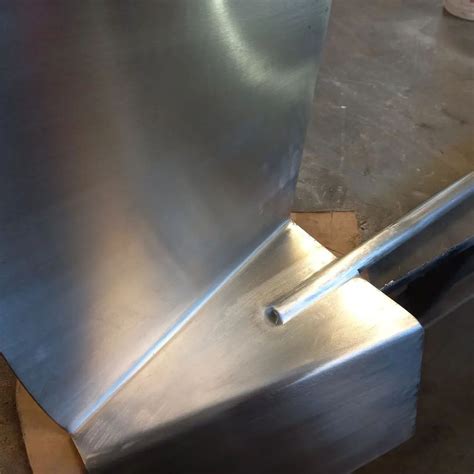 marine metal fabrication bc|vancouver island welding shops.